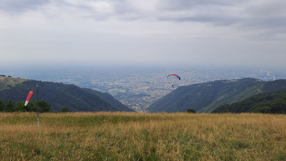 at-daja-07-2025-t110