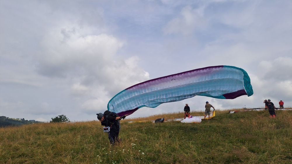 at-daja-07-2025-t111