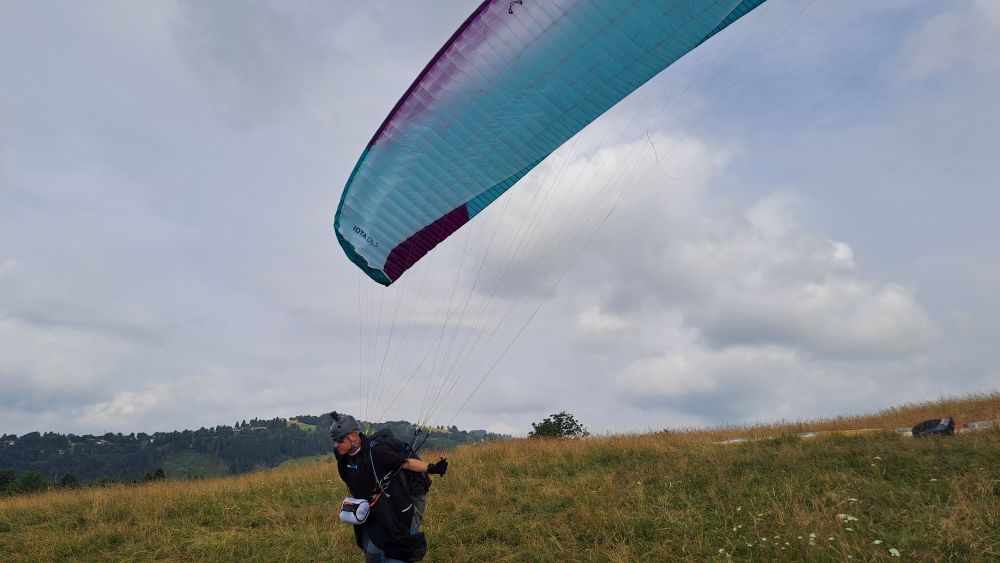 at-daja-07-2025-t112