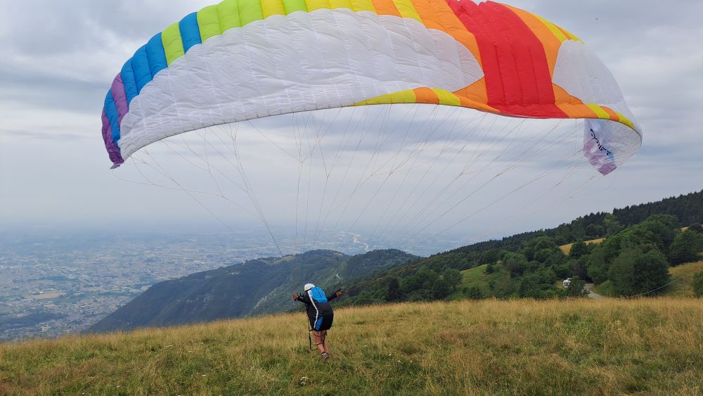 at-daja-07-2025-t113