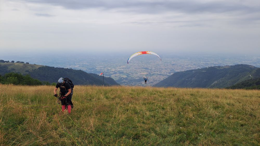 at-daja-07-2025-t114