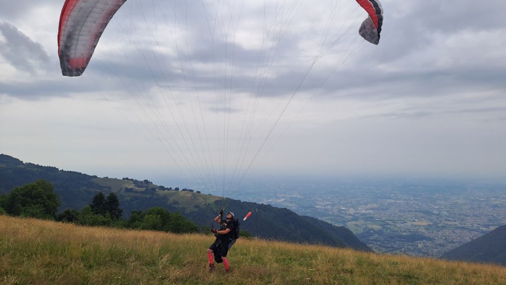 at-daja-07-2025-t115