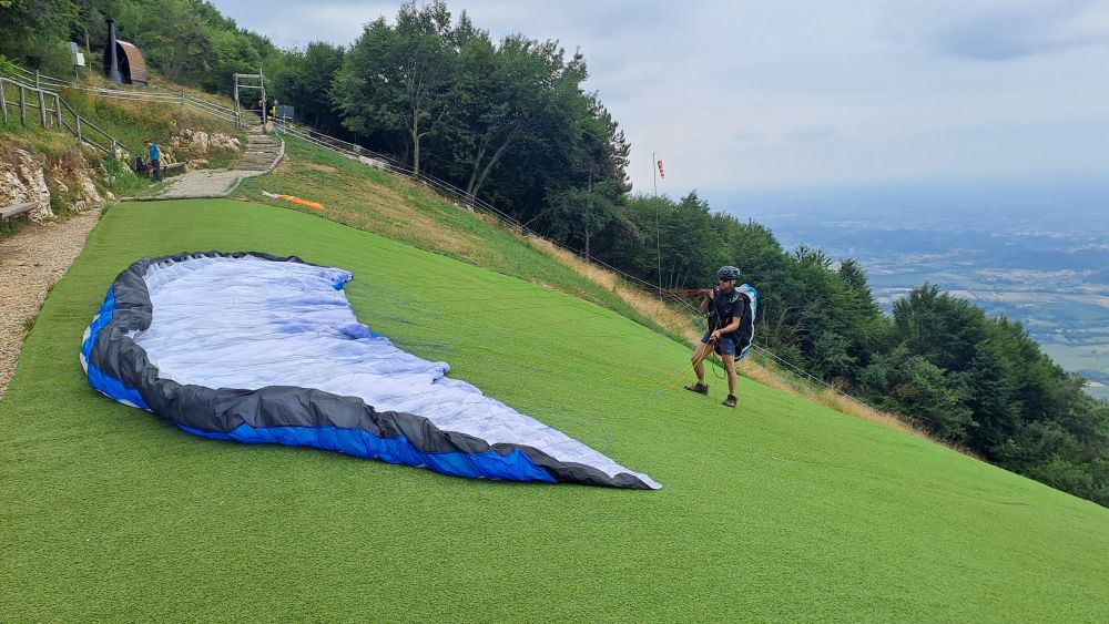 at-daja-07-2025-t116