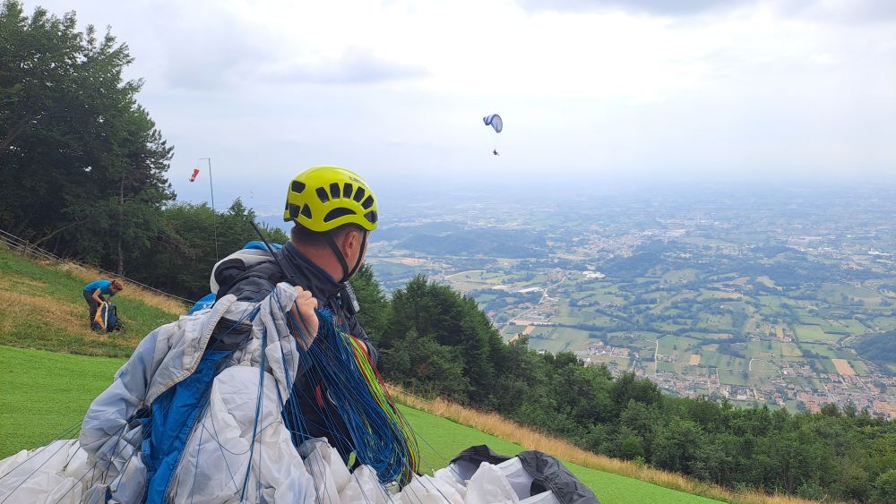 at-daja-07-2025-t117