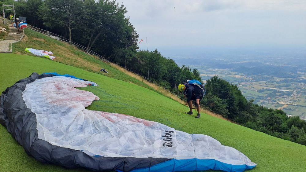 at-daja-07-2025-t118