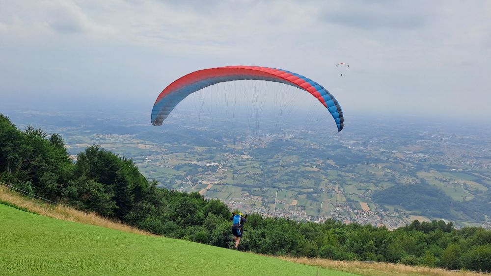 at-daja-07-2025-t119