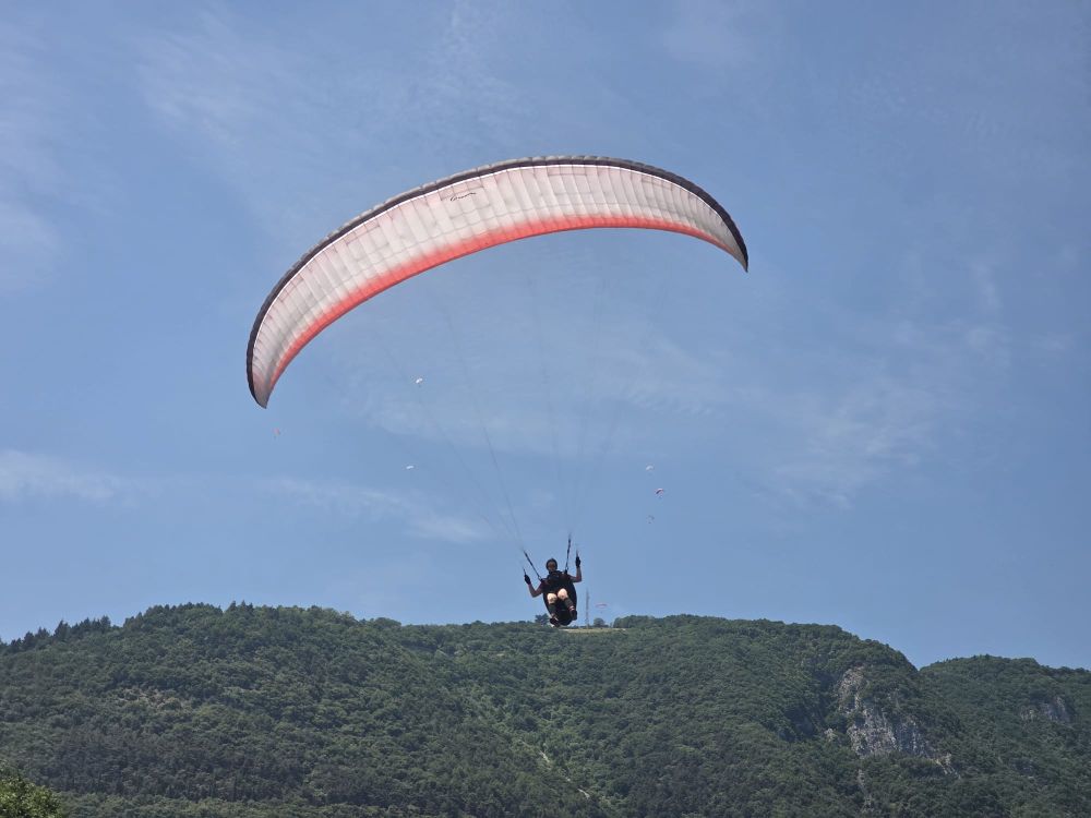 at-daja-07-2025-t121