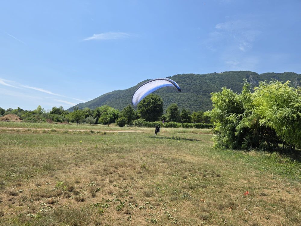 at-daja-07-2025-t122