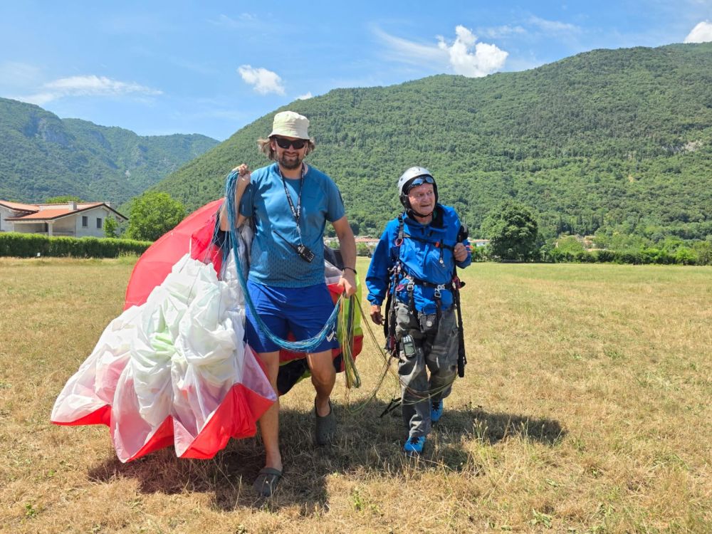 at-daja-07-2025-t123