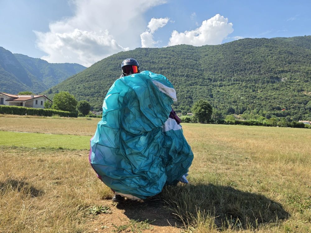 at-daja-07-2025-t124