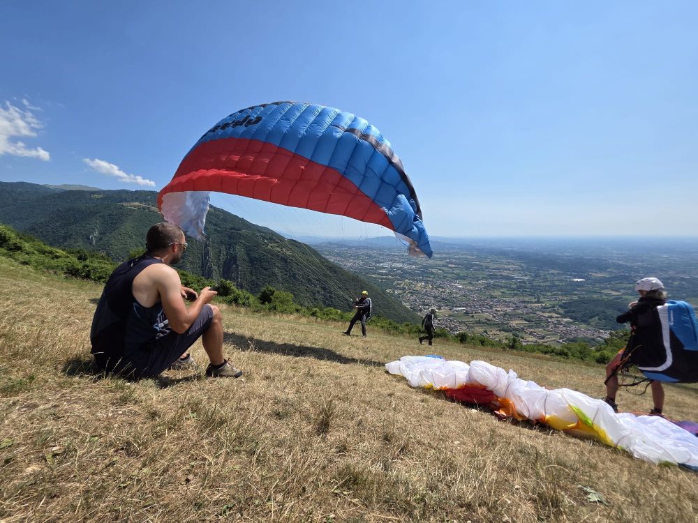 at-daja-07-2025-t126