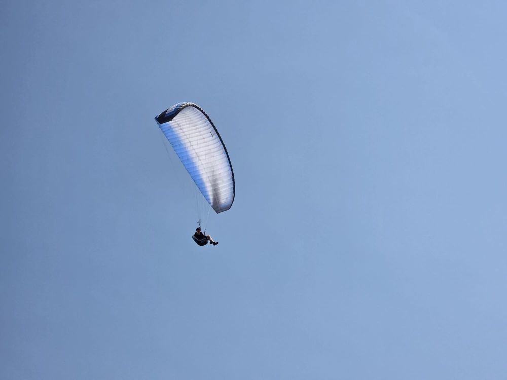 at-daja-07-2025-t127