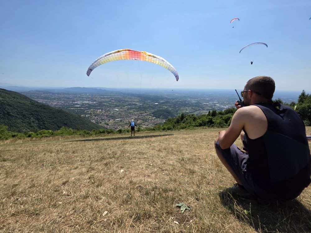 at-daja-07-2025-t128