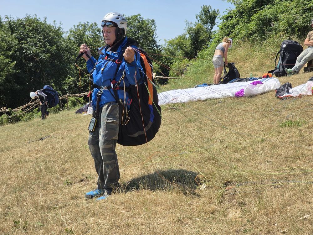 at-daja-07-2025-t129