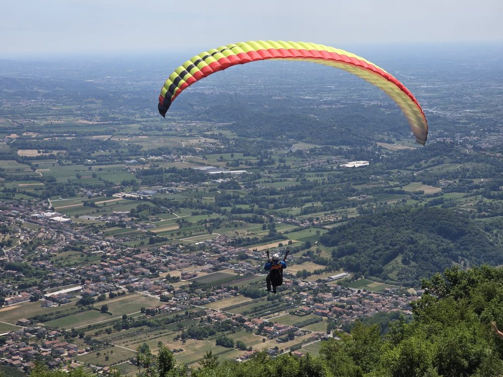 at-daja-07-2025-t132