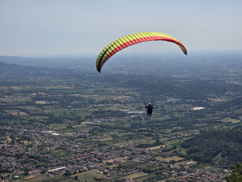 at-daja-07-2025-t134