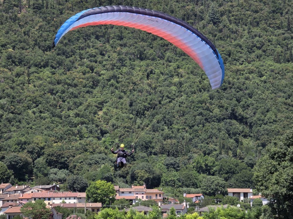 at-daja-07-2025-t136