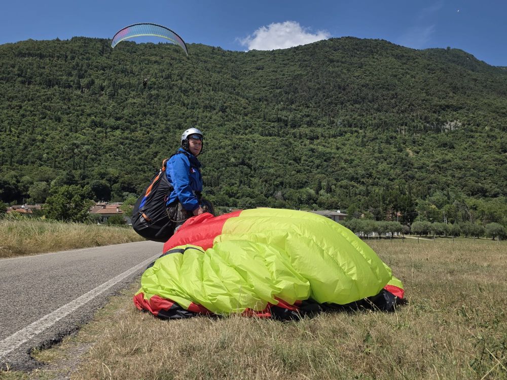 at-daja-07-2025-t137