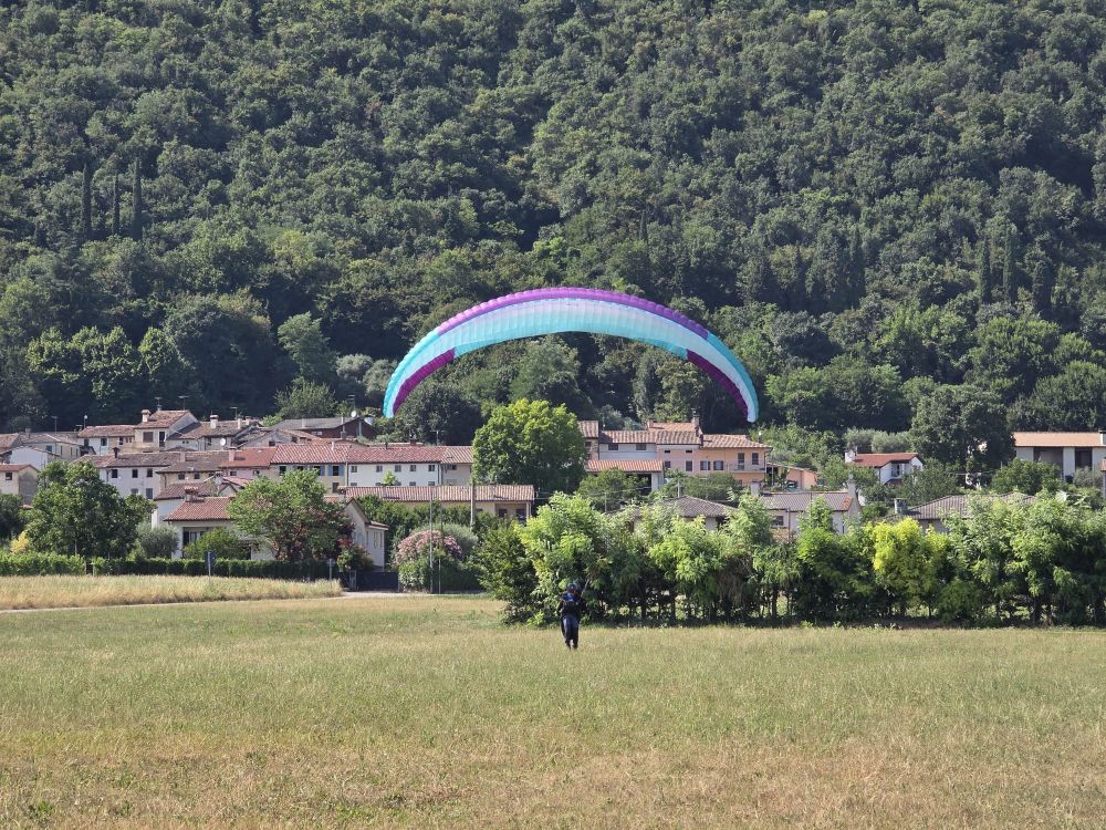 at-daja-07-2025-t138