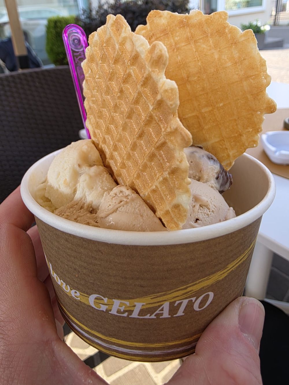 at-daja-07-2025-t139