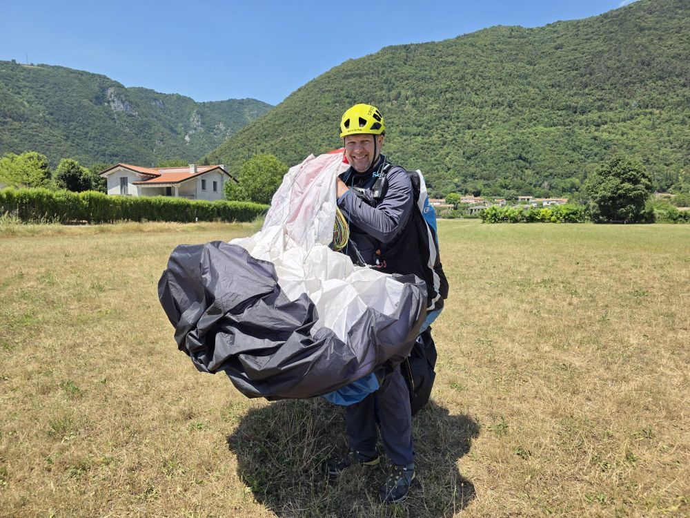 at-daja-07-2025-t140