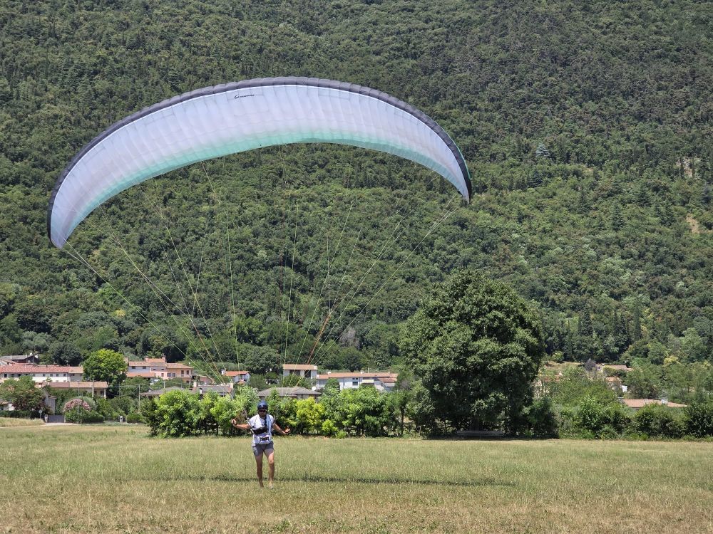 at-daja-07-2025-t141