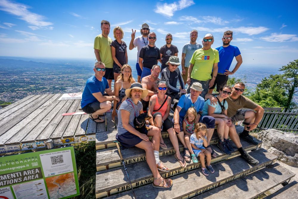 at-daja-07-2025-t142