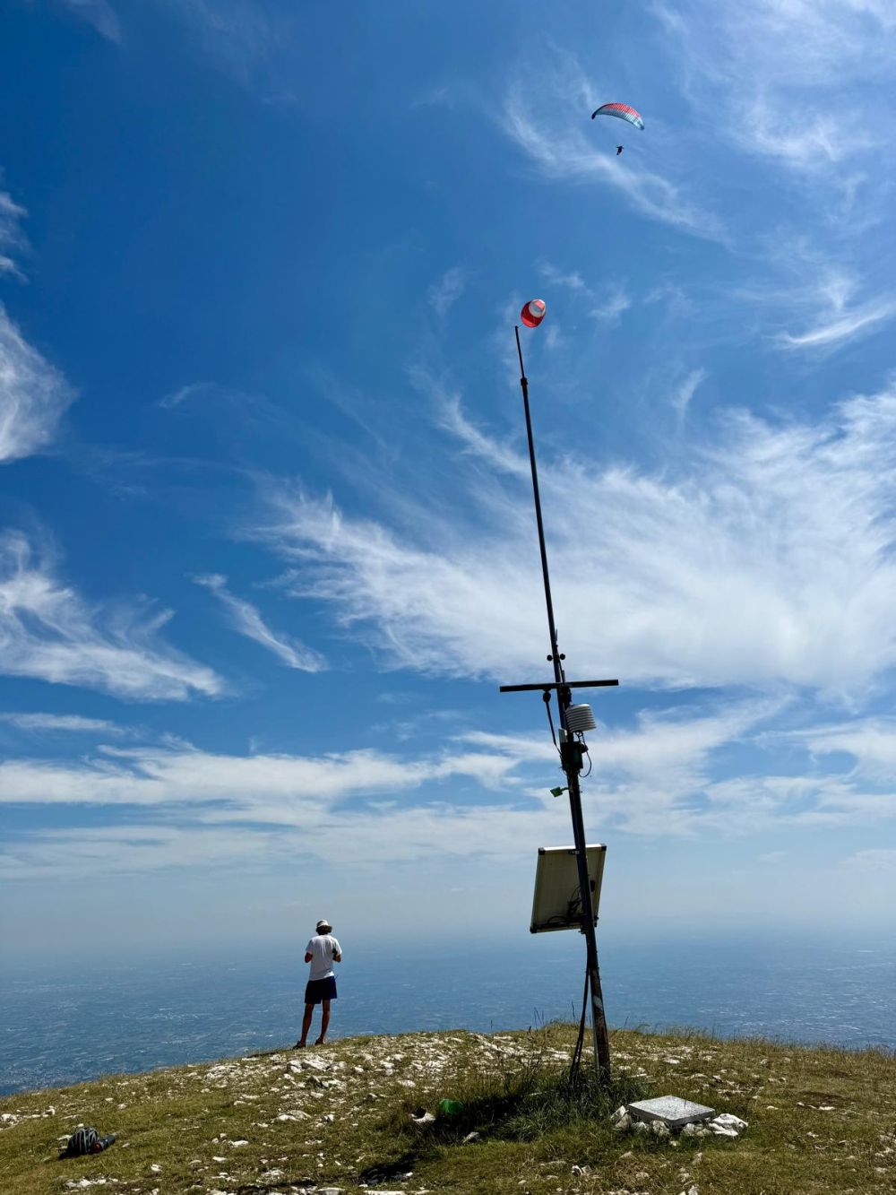 at-daja-07-2025-t143