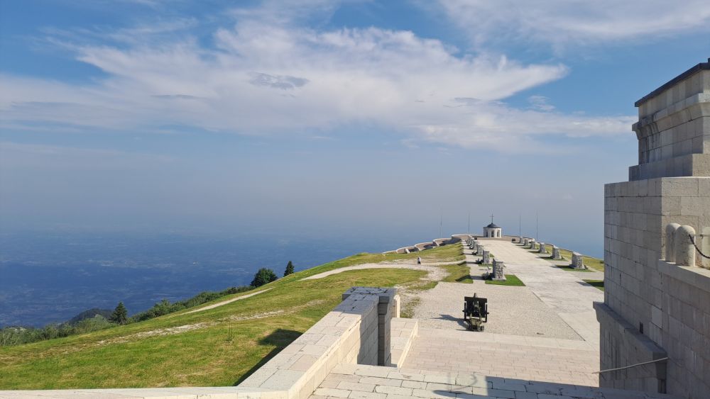 at-daja-07-2025-t144