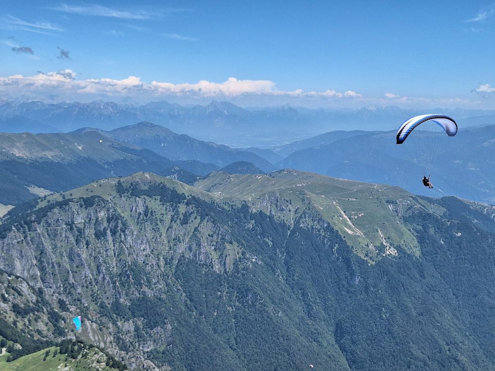 at-daja-07-2025-t146