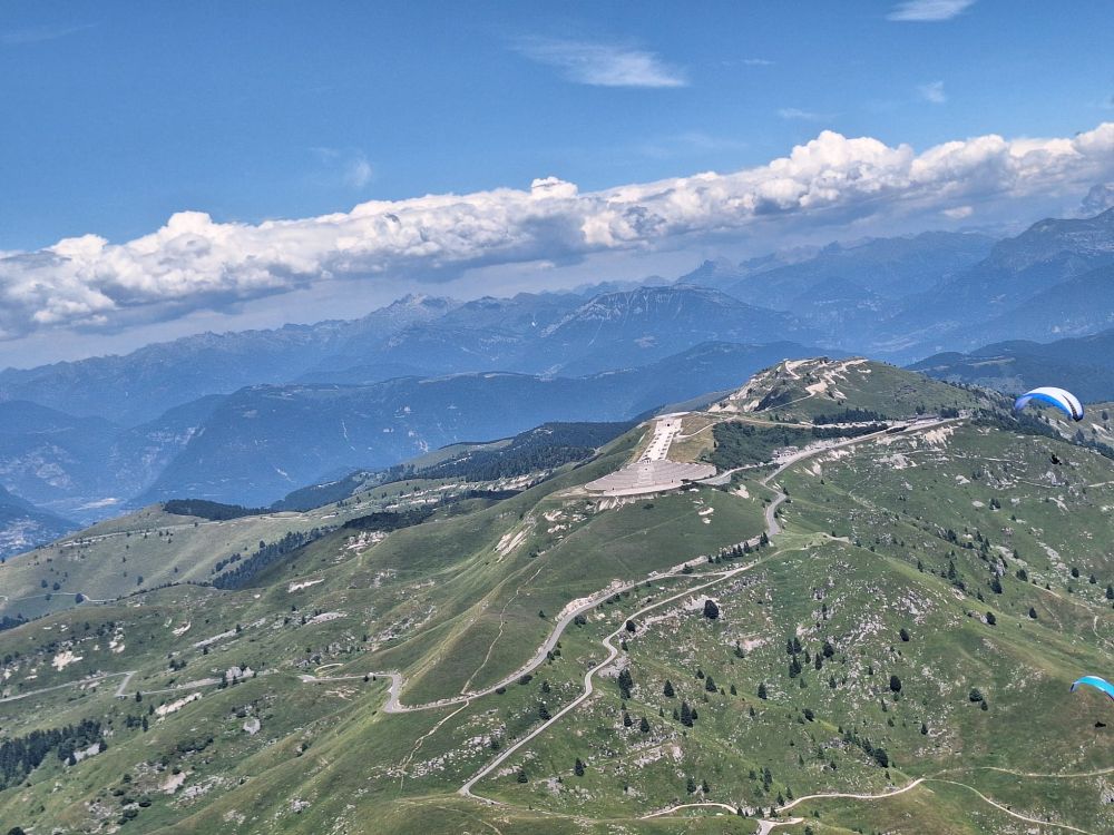 at-daja-07-2025-t147