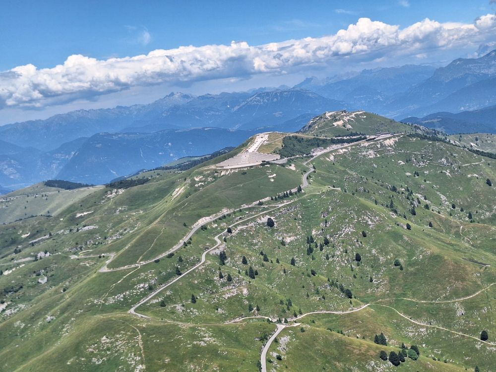 at-daja-07-2025-t148