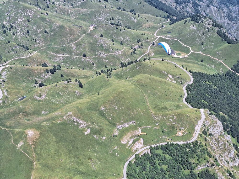 at-daja-07-2025-t149