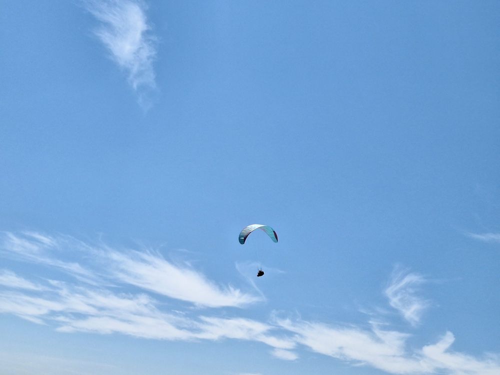 at-daja-07-2025-t150