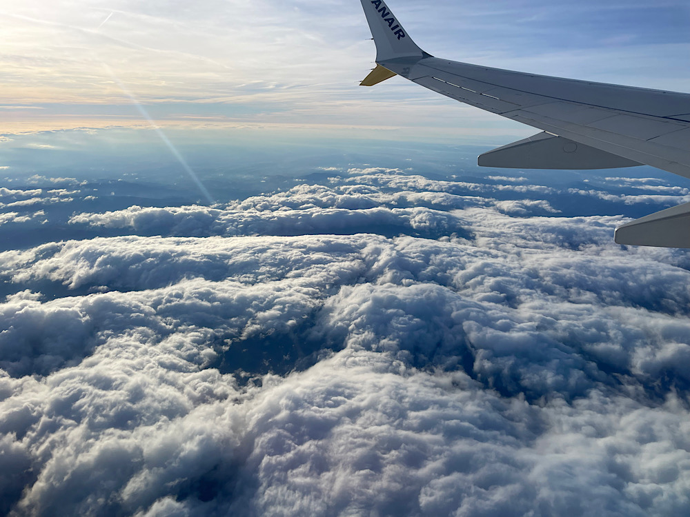 img_2025-10-17-165936749