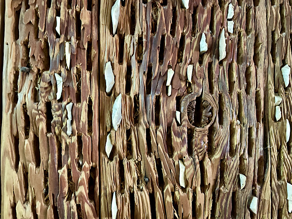 img_2025-10-17-165941159