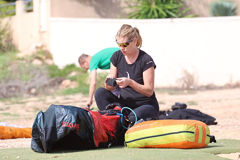 img_2025-10-17-165941665