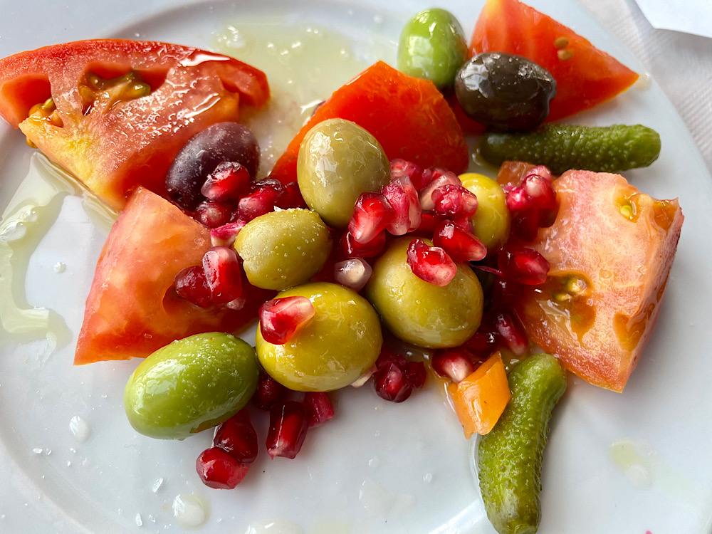 img_2025-10-17-165942811