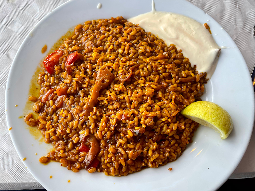 img_2025-10-17-165943467