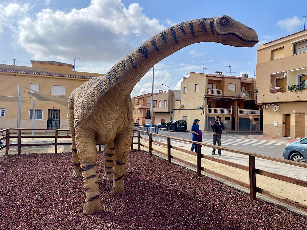 img_2025-10-17-165944742