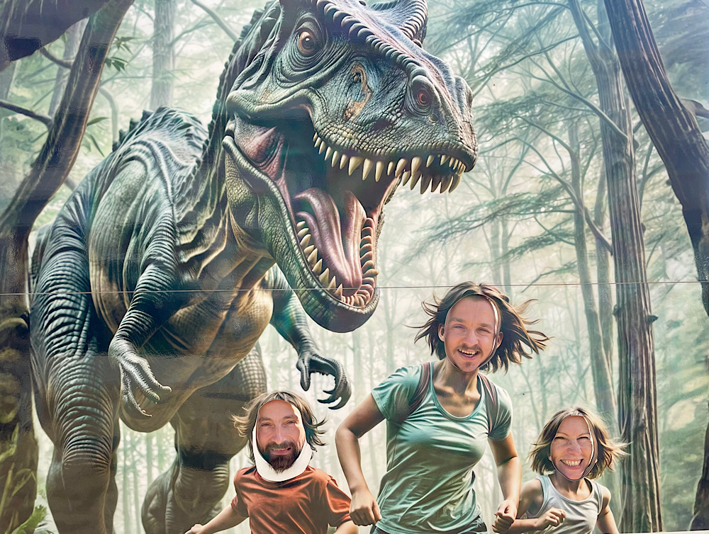 img_2025-10-17-165946017