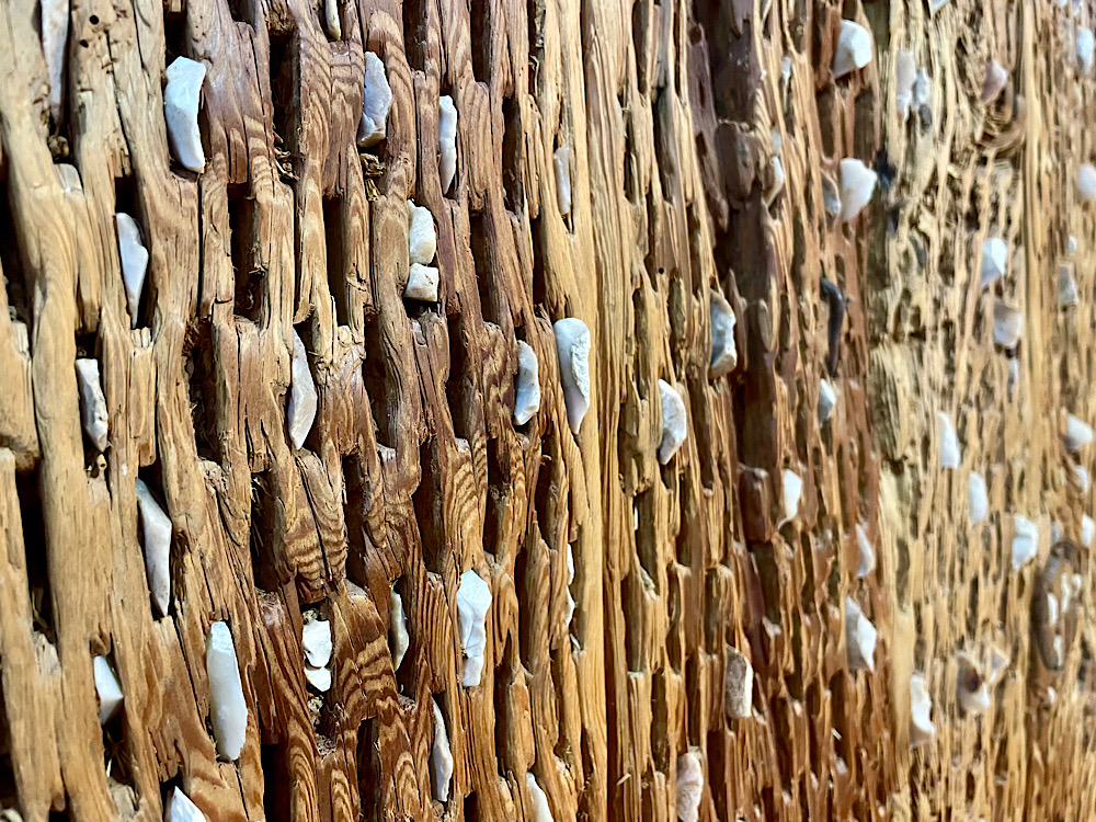 img_2025-10-17-165946735