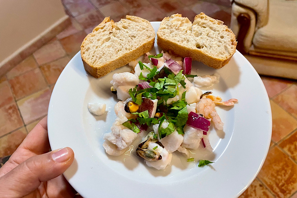 img_2025-10-17-165947412