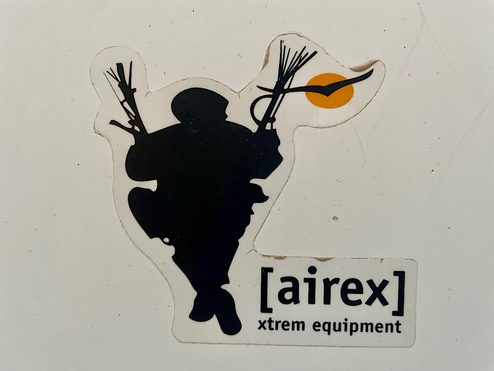 img_2025-10-17-165948055