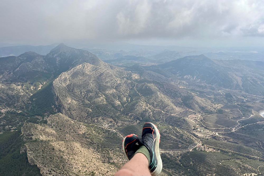 img_2025-10-17-165948520