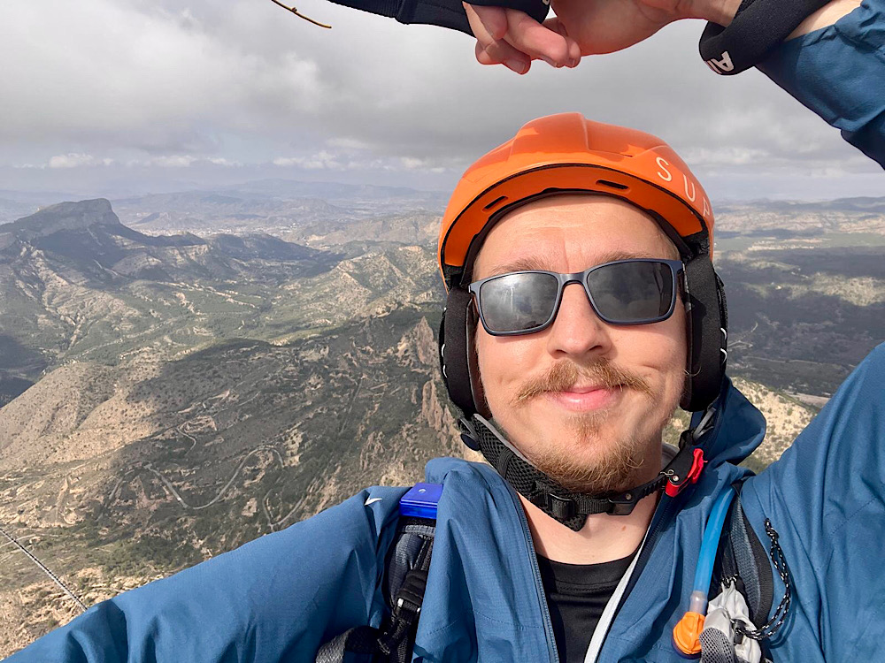 img_2025-10-17-165948984