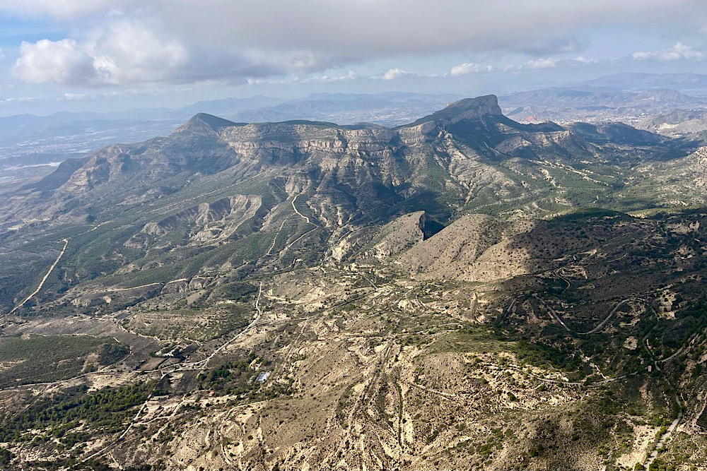 img_2025-10-17-165949455