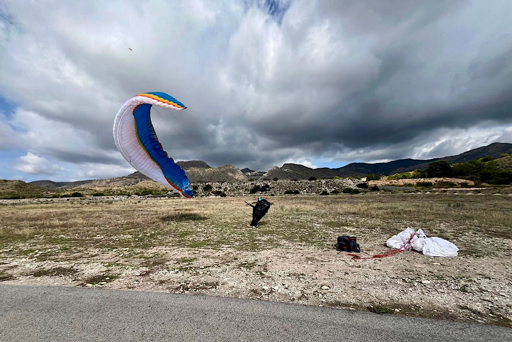 img_2025-10-17-165949949