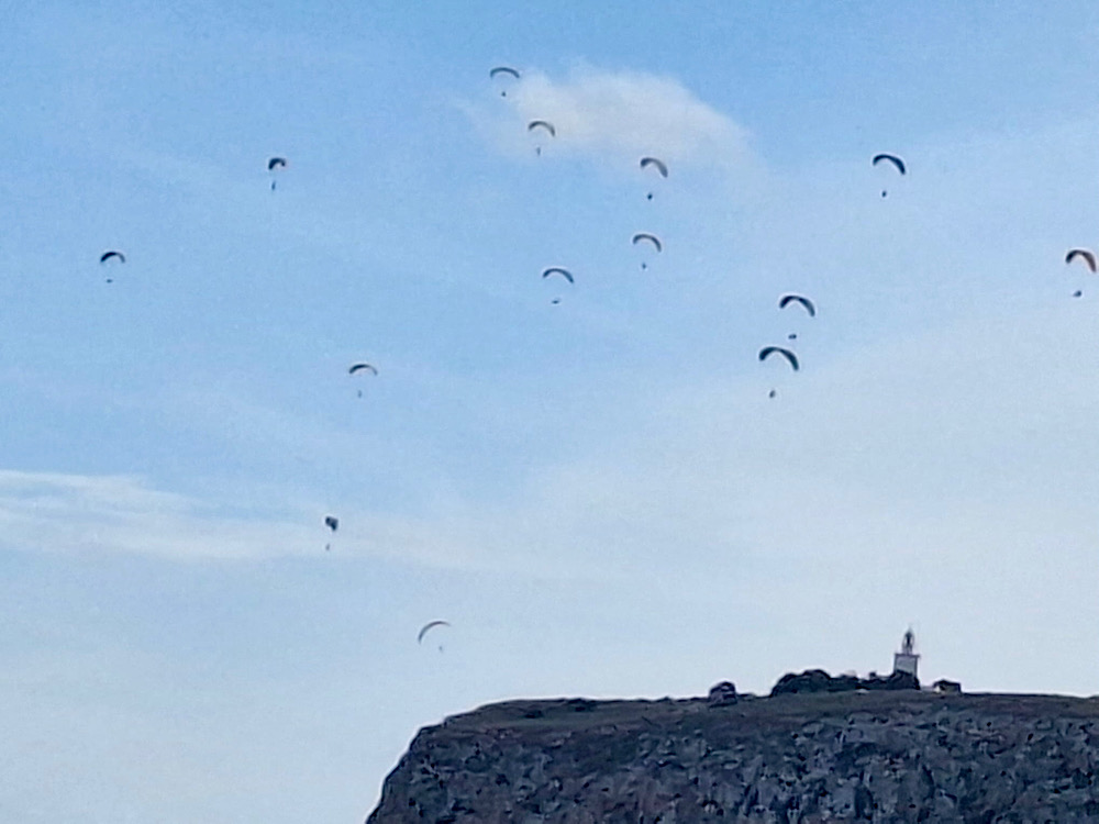 img_2025-10-17-165950446