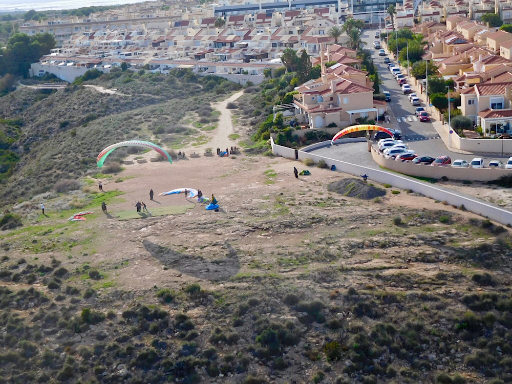 img_2025-10-17-165950939